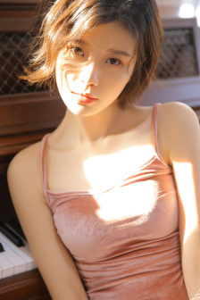 我的小小新娘韩剧免费观看